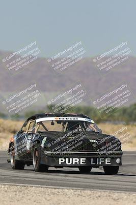 media/Oct-12-2025-Lucky Dog Racing (Sun) [[8adb5568ea]]/2-Second Stint/6-Turn 16/